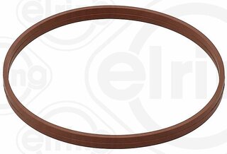 Elring 765.970