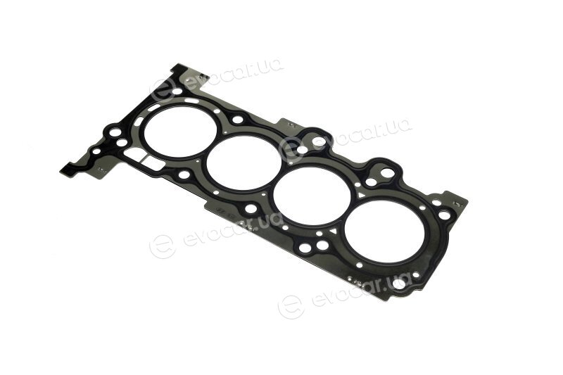 Kia / Hyundai 22311-03445