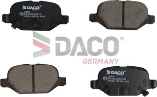 Daco 320925