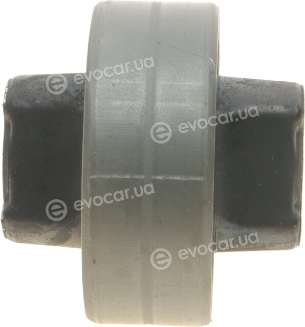 Hutchinson 590231