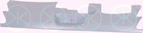 Pro Parts / Klokkerholm 5513995