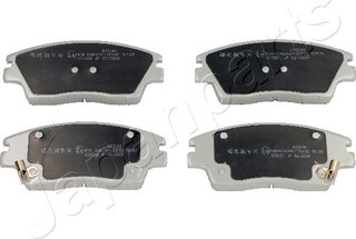 Japanparts PA-H24AF