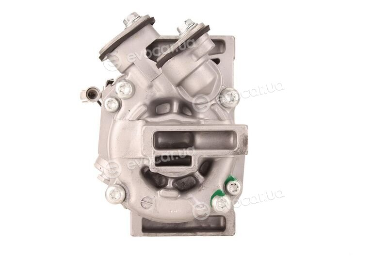 Walker / Fonos WCP00044