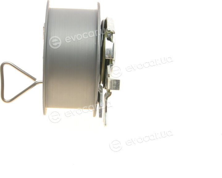 SKF VKMC 01250-1