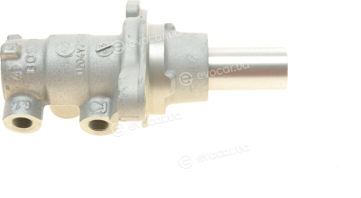 Bosch 0 204 123 761