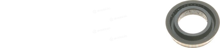 Frenkit 119037