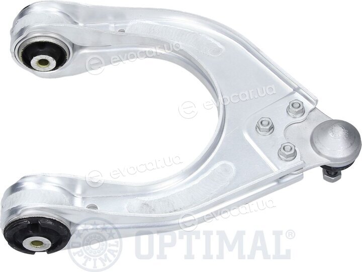 Optimal G6-1413