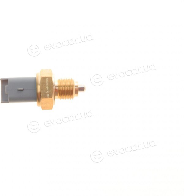 Autotechteile 509 0806