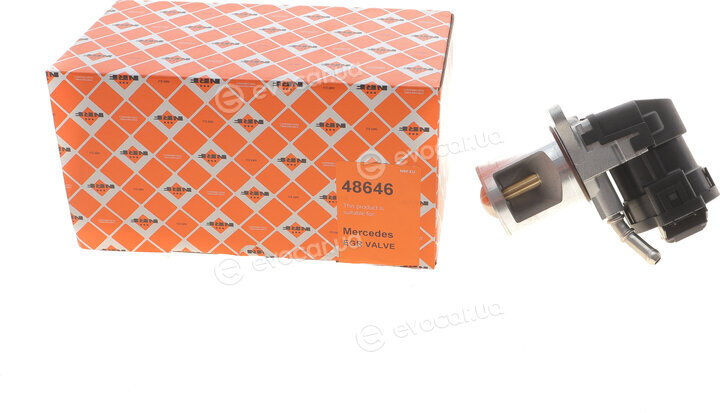 NRF 48646