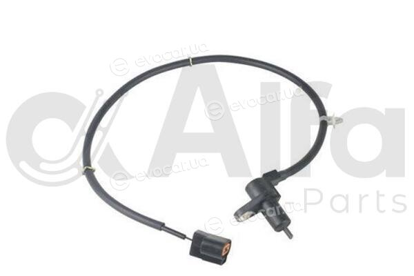 Alfa e-Parts AF08390