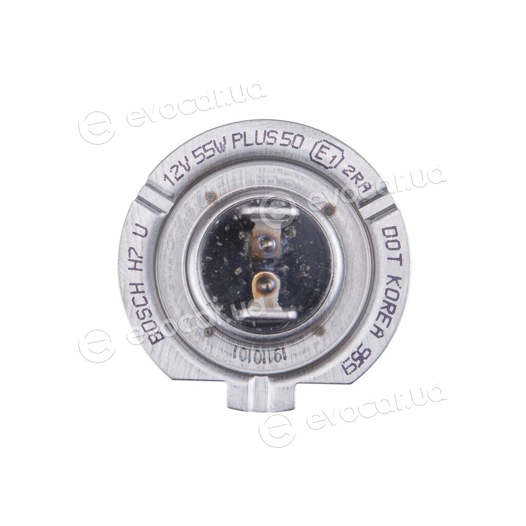 Bosch 1 987 301 042