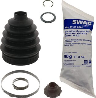 Swag 30 93 0024