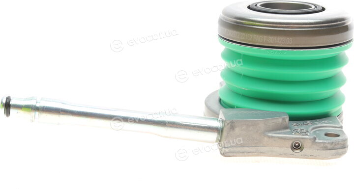 Valeo 810025