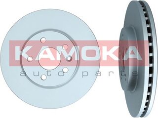 Kamoka 103604