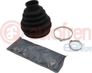 Autofren D8175T