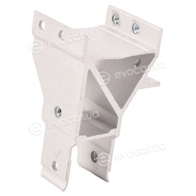 Bapmic BF0112100030