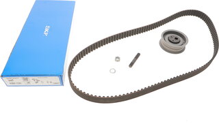 SKF VKMA 01011