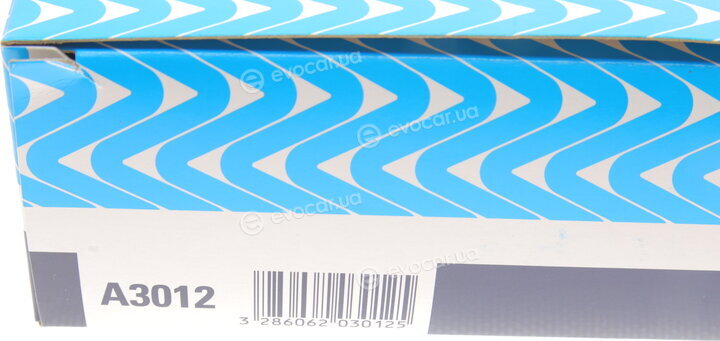 Purflux A3012