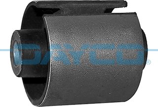 Dayco DSS2189