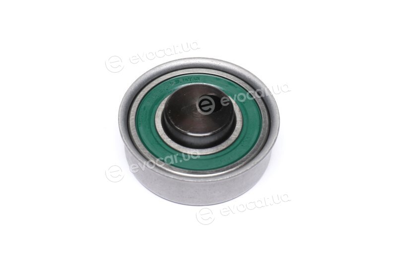 Gates T41038