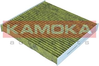 Kamoka 6080180