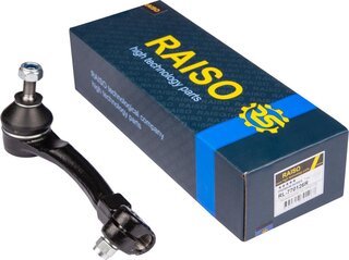 Raiso RL770126R