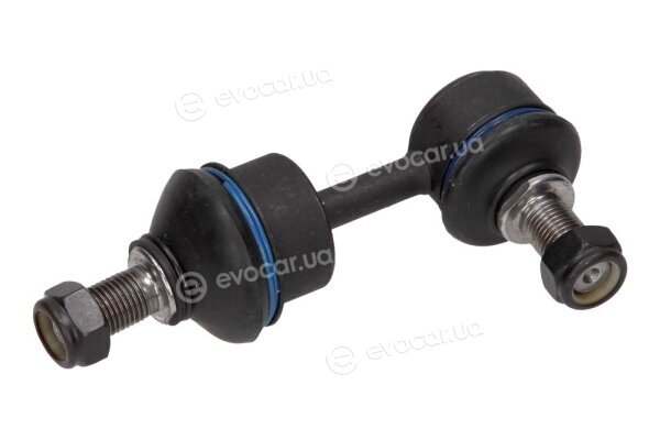 Maxgear 72-2841