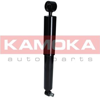 Kamoka 2001001