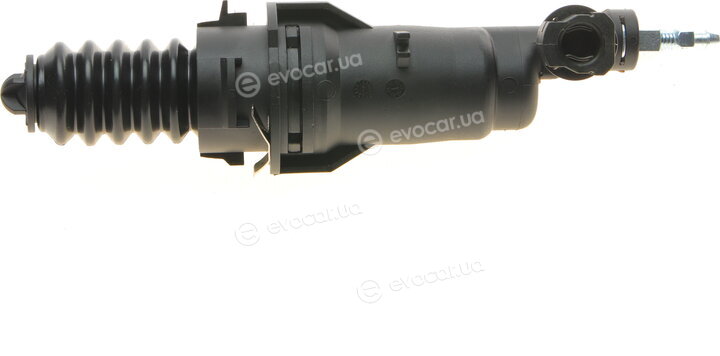 Bosch 0 986 486 628