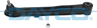 Dayco DSS3954