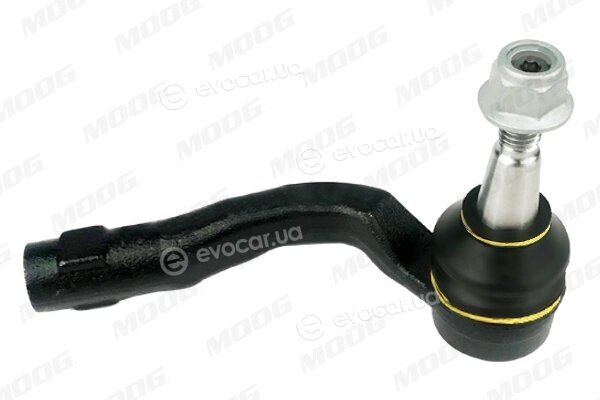 Moog VV-ES-16740