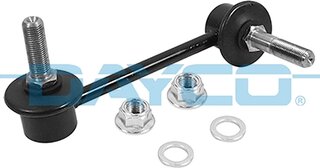 Dayco DSS2401