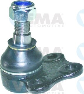 Vema 23672