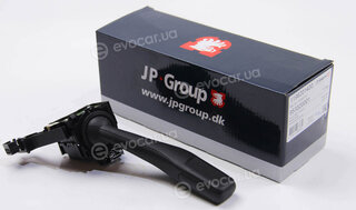 JP Group 1196201400