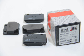 A.B.S. 36080