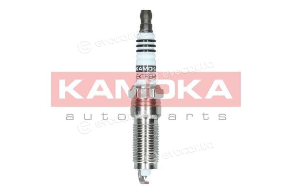 Kamoka 7100022