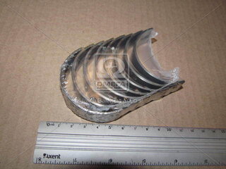 Taiho M662A.STD