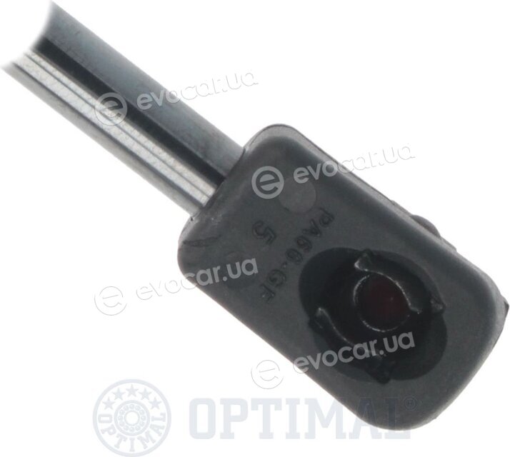 Optimal AG-50893