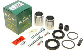 Frenkit 740165