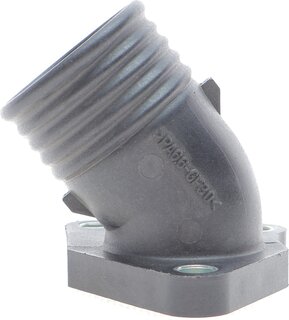 Adler 11531247122