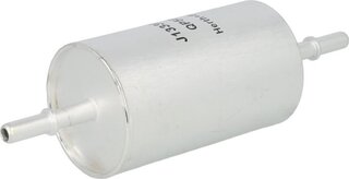 Herth & Buss J1333053