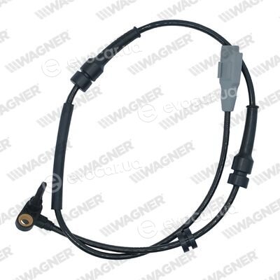 Wagner ABS00631