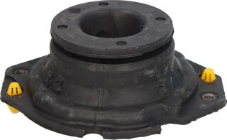 Sasic 4001644