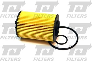 Quinton Hazell QFL0030