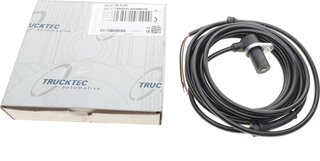 Trucktec 02.42.321