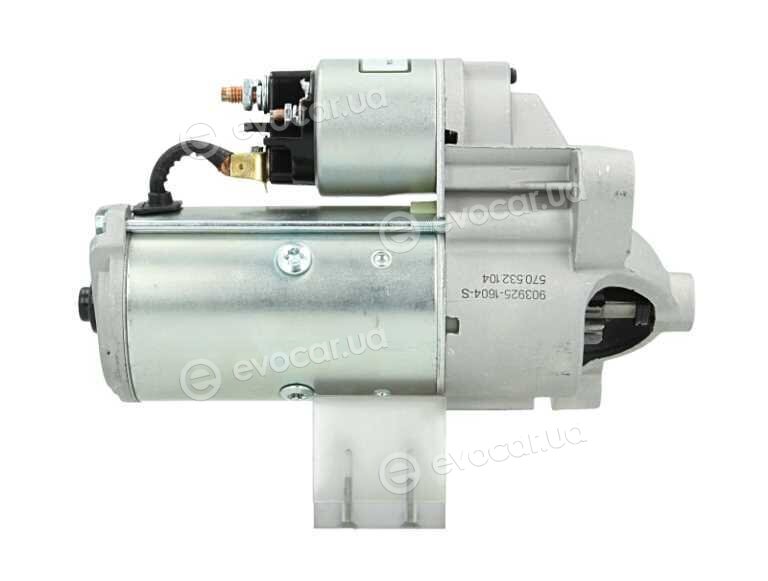 AES / PSH 570.532.104.000