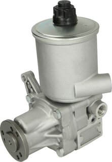 Lauber 55.0980