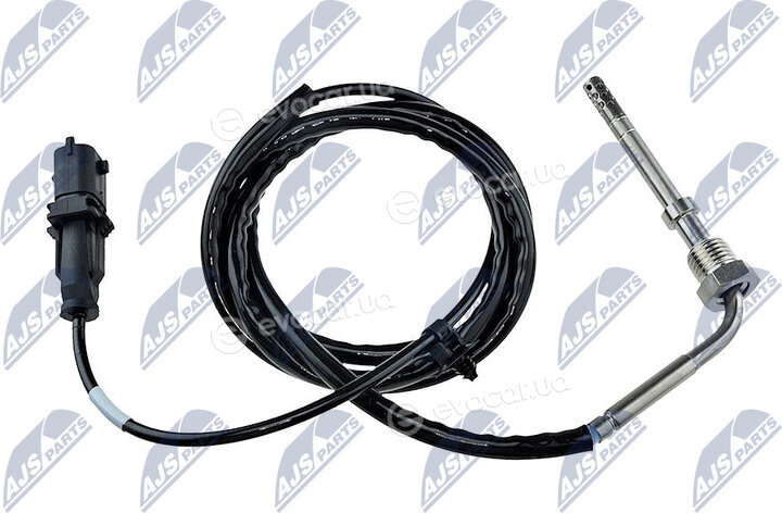 NTY EGT-PL-034