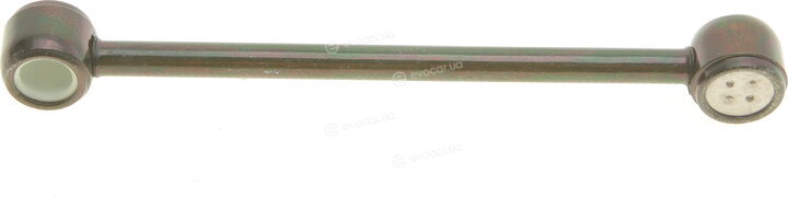 Autotechteile 100 2651