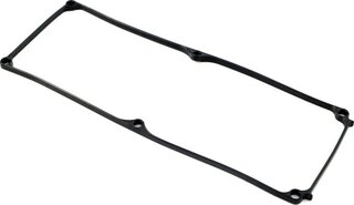 Parts Mall P1G-B002